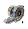 DT 6.30021 Water Pump